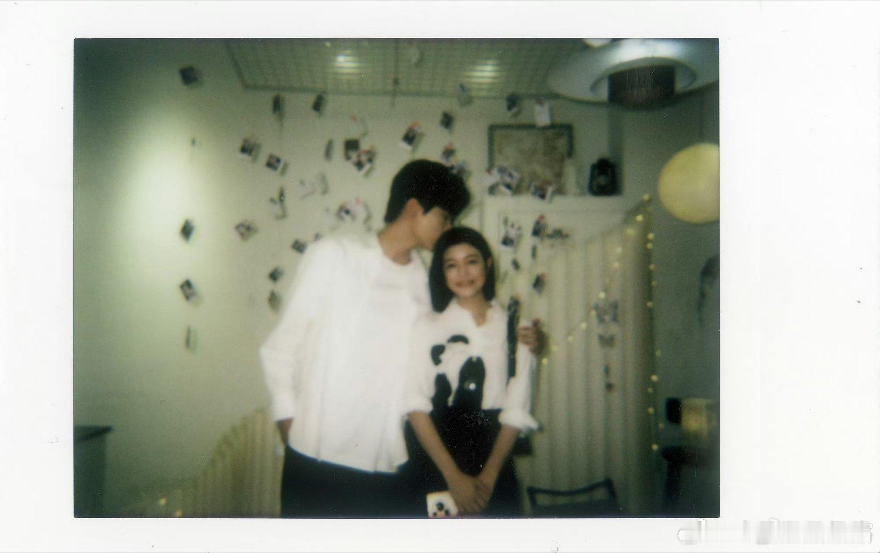 狙击蝴蝶李雾的谐音梗礼物还是用上了。 