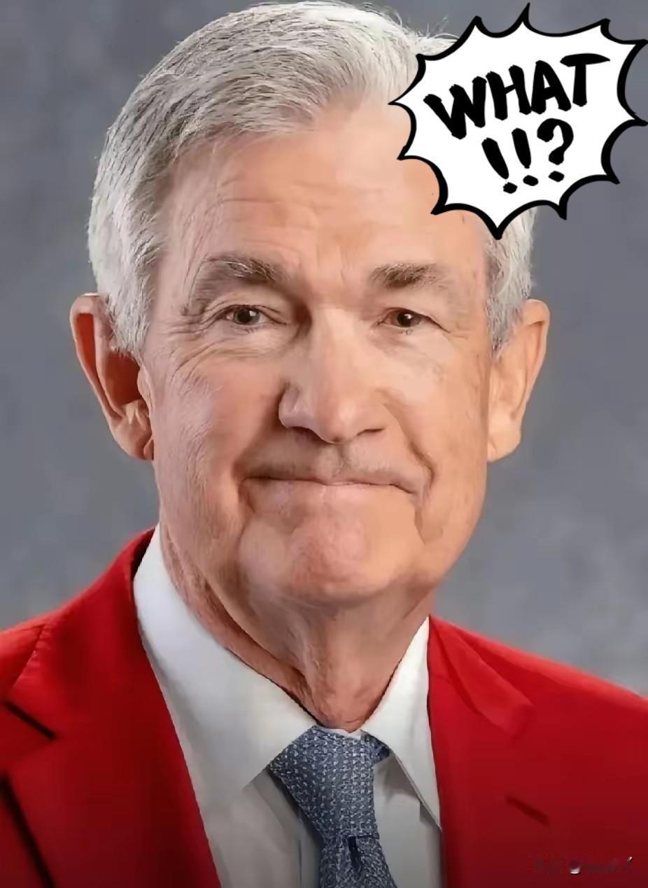 就在刚刚
美联储观察室对外宣布。
​2025年11月3日，根据CME“美联储观察