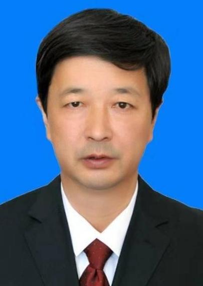 甘肃省甘南州人大原主任官宣被查，曾任职家乡县县长

王建军1965年出生，198