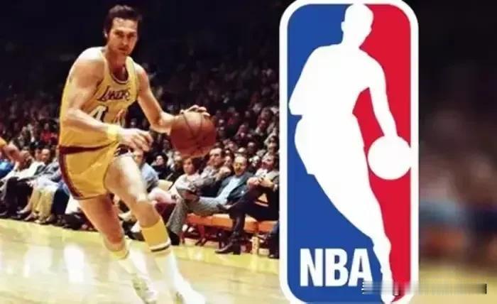 美国时间⌚️06月12日，NBA标志“logo男”杰里-韦斯特于早间逝世，享年8