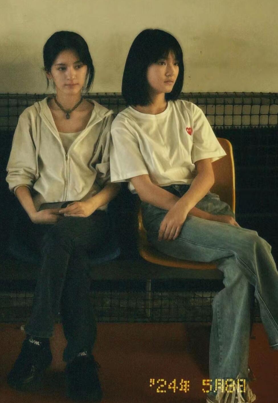 cp这种东西很玄学 