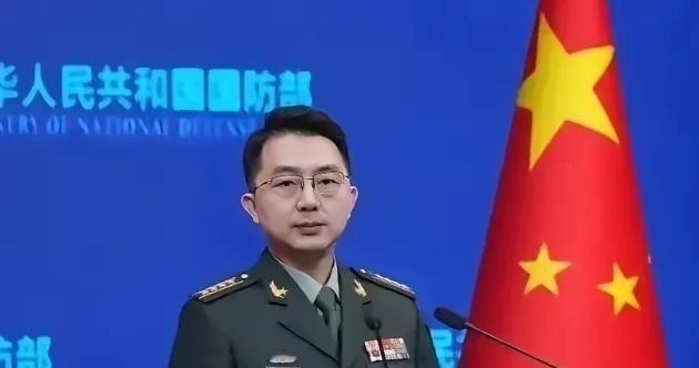 近些年，有关日本核动向的讨论越来越多。不少人心里都有一个疑问：日本距离拥有核武器