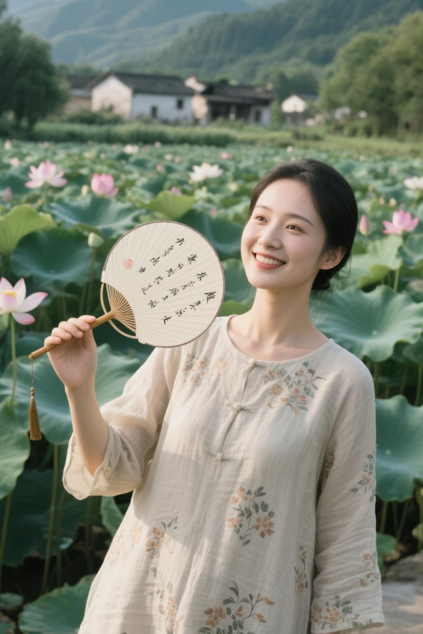 2026年，保持正念，多说吉祥话：

告诉自己——我身体好、情绪好、运气好。 我