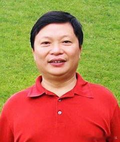 赵江临，邛崃教育界资深管理者，中学高级教师、四川省优秀教师，曾任邛崃市教育局局长