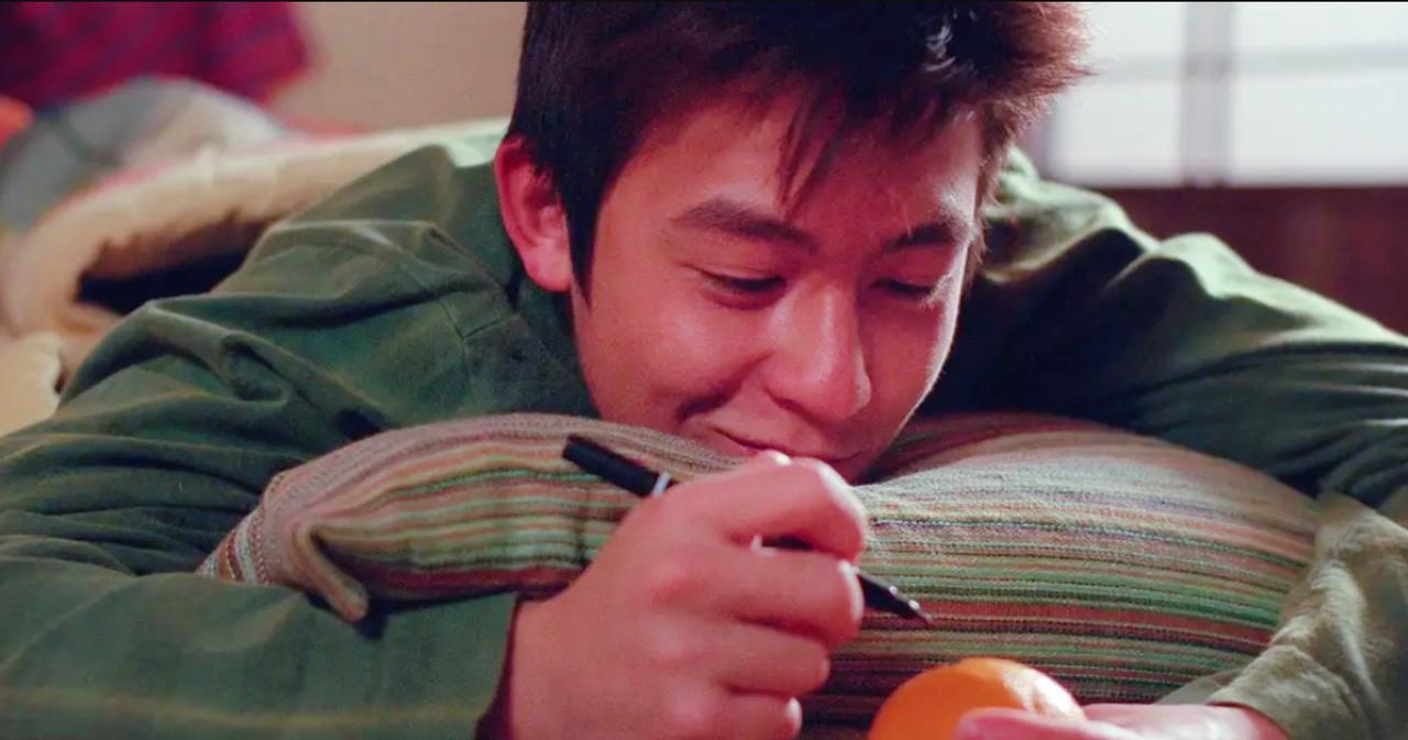 道歉对于明星来说一件很羞耻的事情吗？
闫学晶道歉了，不是公开道歉，而是在朋友圈道