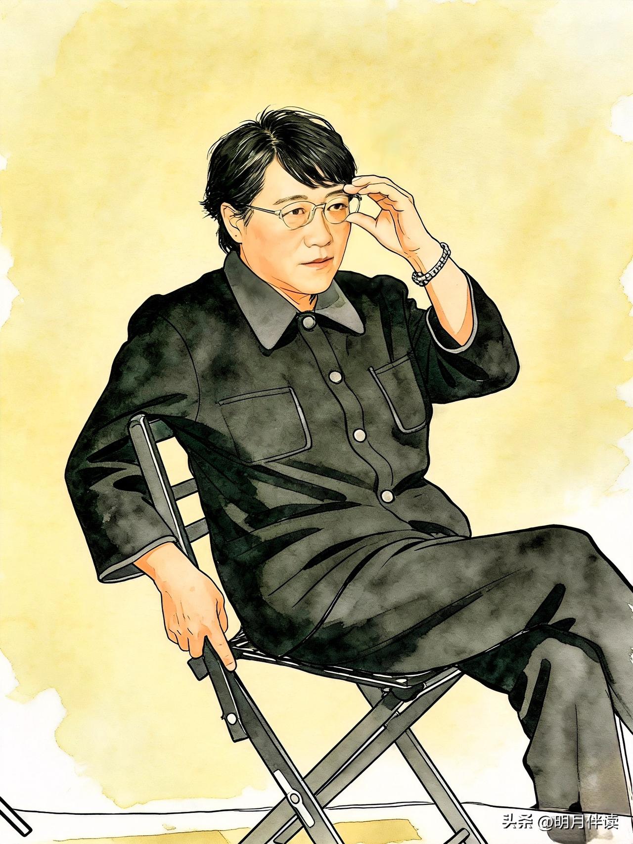 一个性学专家说过一段很扎心的话：
"但凡有点姿色的已婚女人，自己愿意的话，都不止