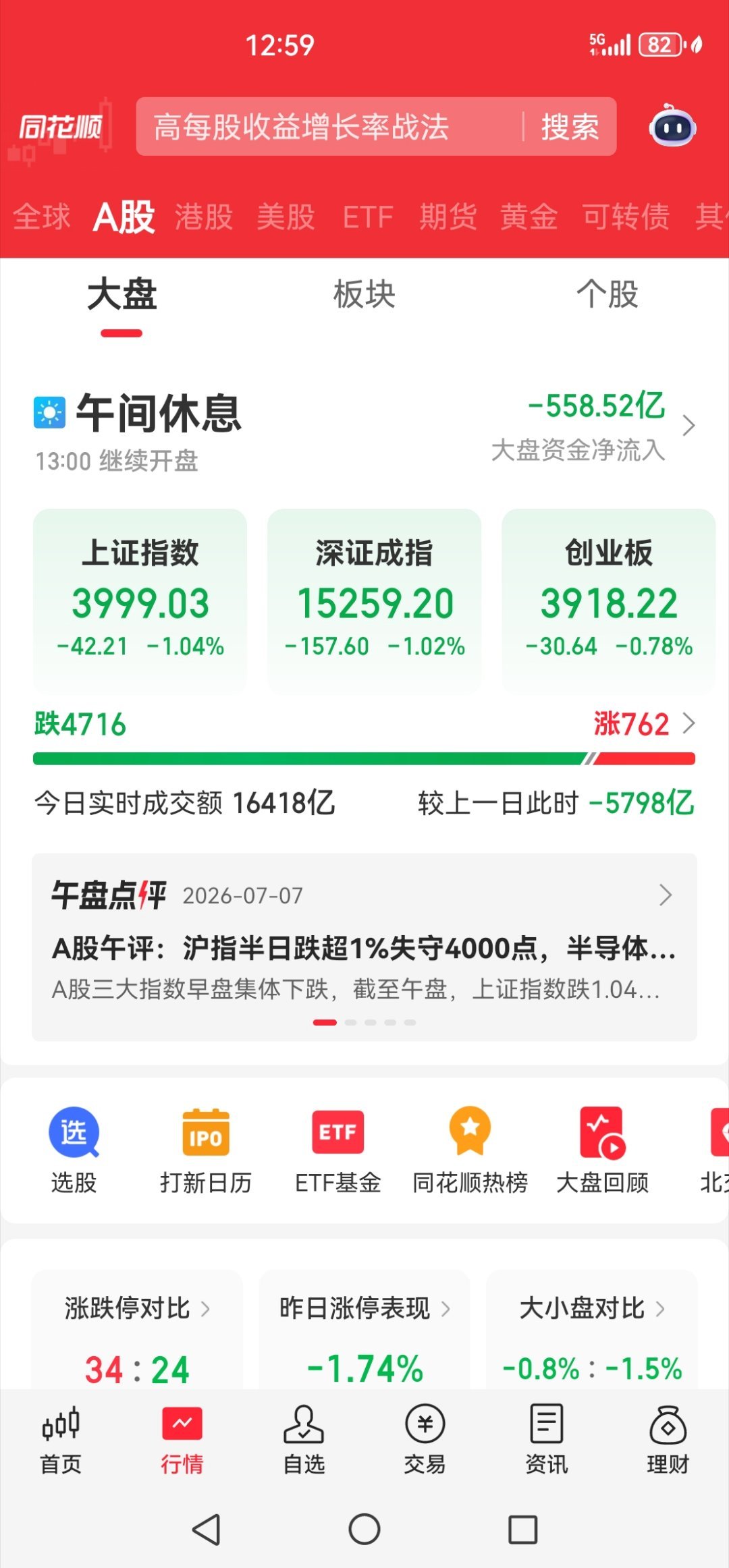 哈哈哈哈，又回到4000点保卫战了，垃圾！ 