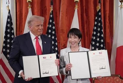 俄罗斯再次发出警告：如果中国现在一直盯着日本，那么中日战争没有开始，中国就输掉一