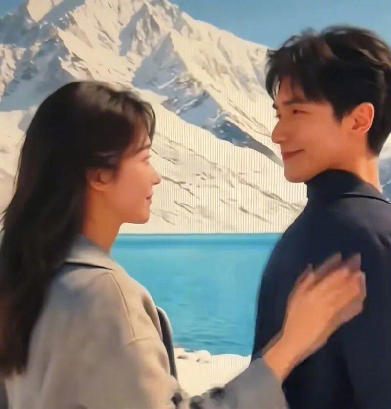 【网易云音乐回应AI诡异广告网易云诡异广告系平台未经许可二创】网易云音乐就AI广