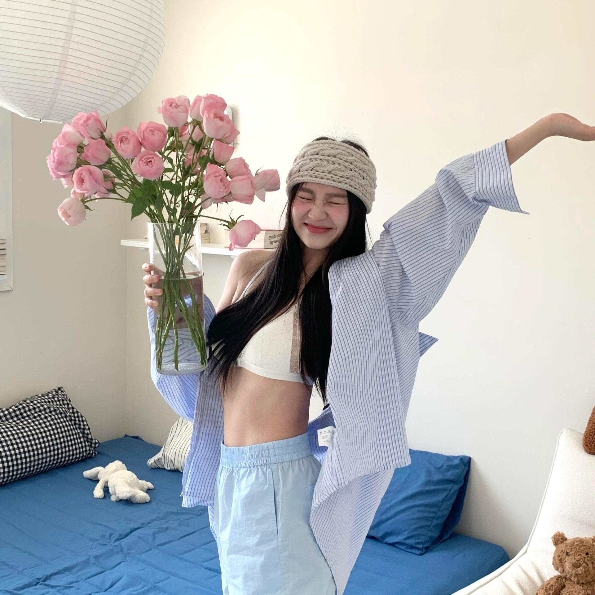 头像｜美好春日头像🌷换上头像一起过春天吧🍃 