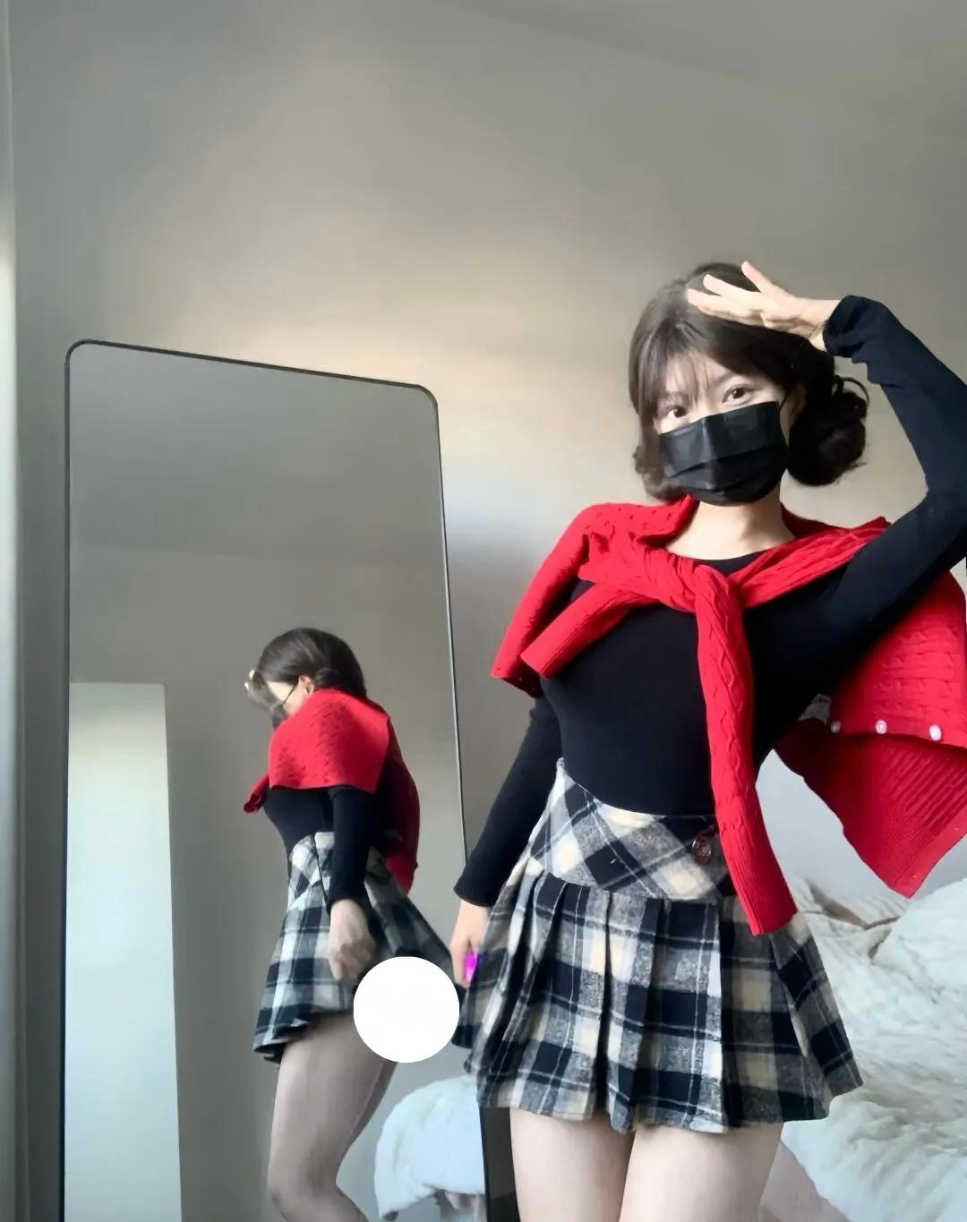 气质穿搭怎么穿才恰到好处?显气质穿搭风格