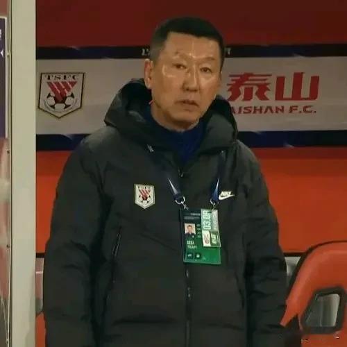 过程满意，结果遗憾。崔康熙真有魄力，面对国安的四外援加四国脚敢这样大幅度轮换真不