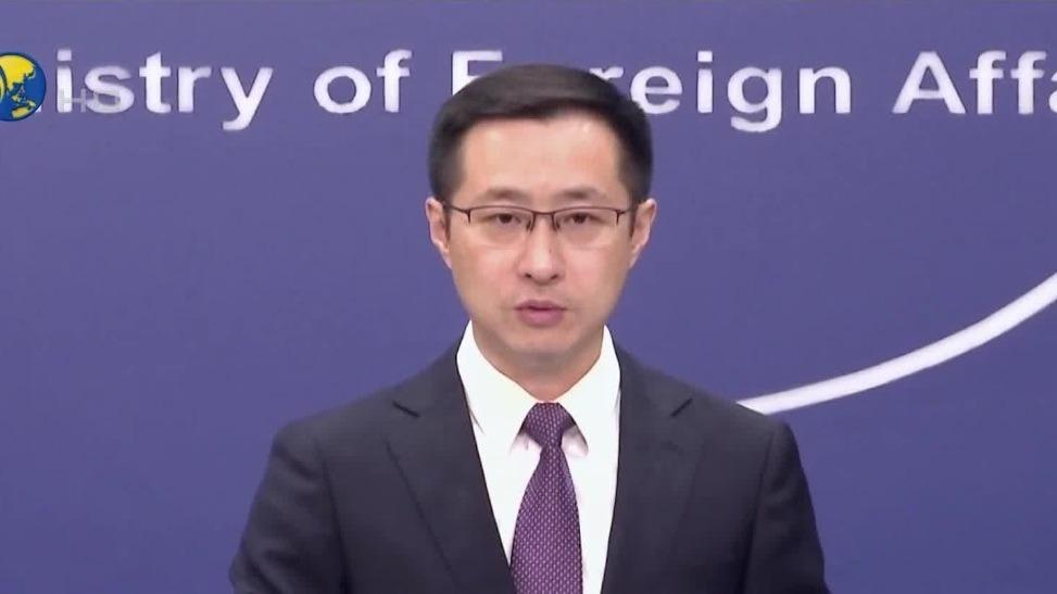 日菲划界谈判事件

表面是两国友好互访、升级合作关系，背地里却悄悄伸手第三方海域