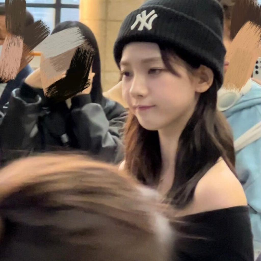 柳智敏 ♡♡ 