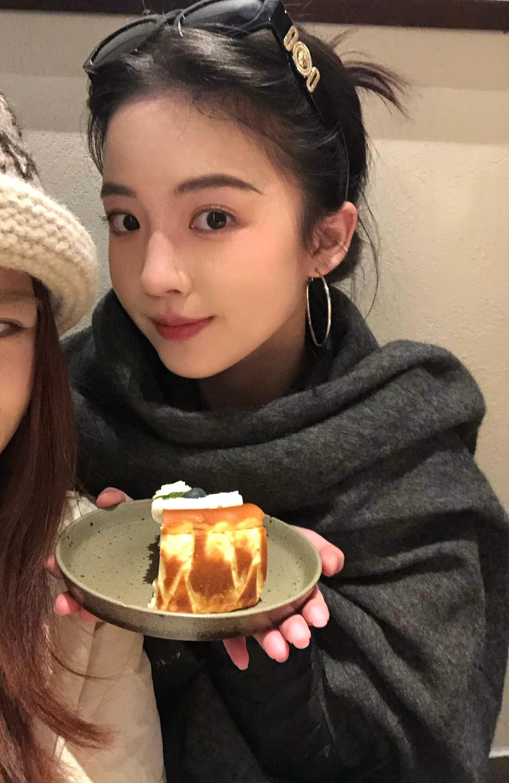 好吃 下次还来  