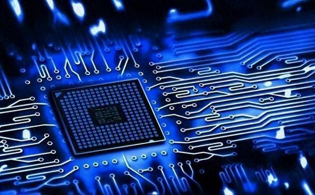 美国众议院美中战略竞争特别委员会一份报告发出警告：中国正倾全力打造一个自给自足本