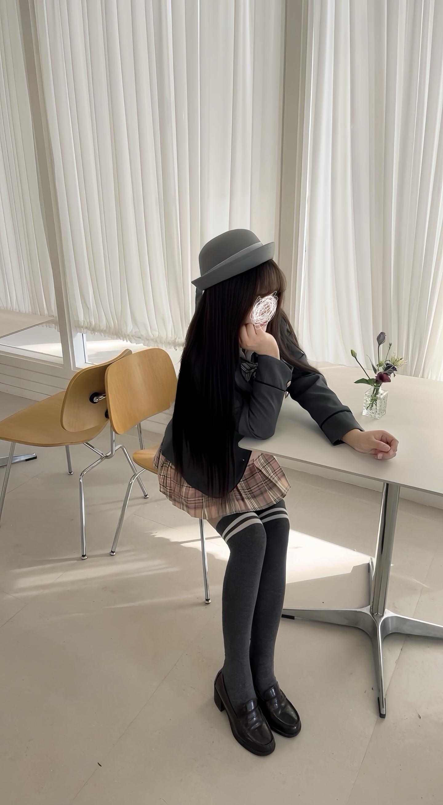 没成为厉害的大人 幸好世界包容普通人存在