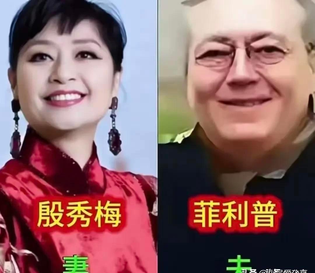 看到他们俩的事，我印象最深的反而不是什么大场面——是王丽达演出完回家，汤子星已经