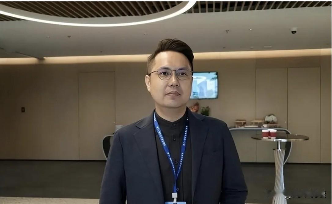 风向彻底变了！台学者主动劝民众思考统一生活，民进党多年舆论壁垒被戳破
 
第十一
