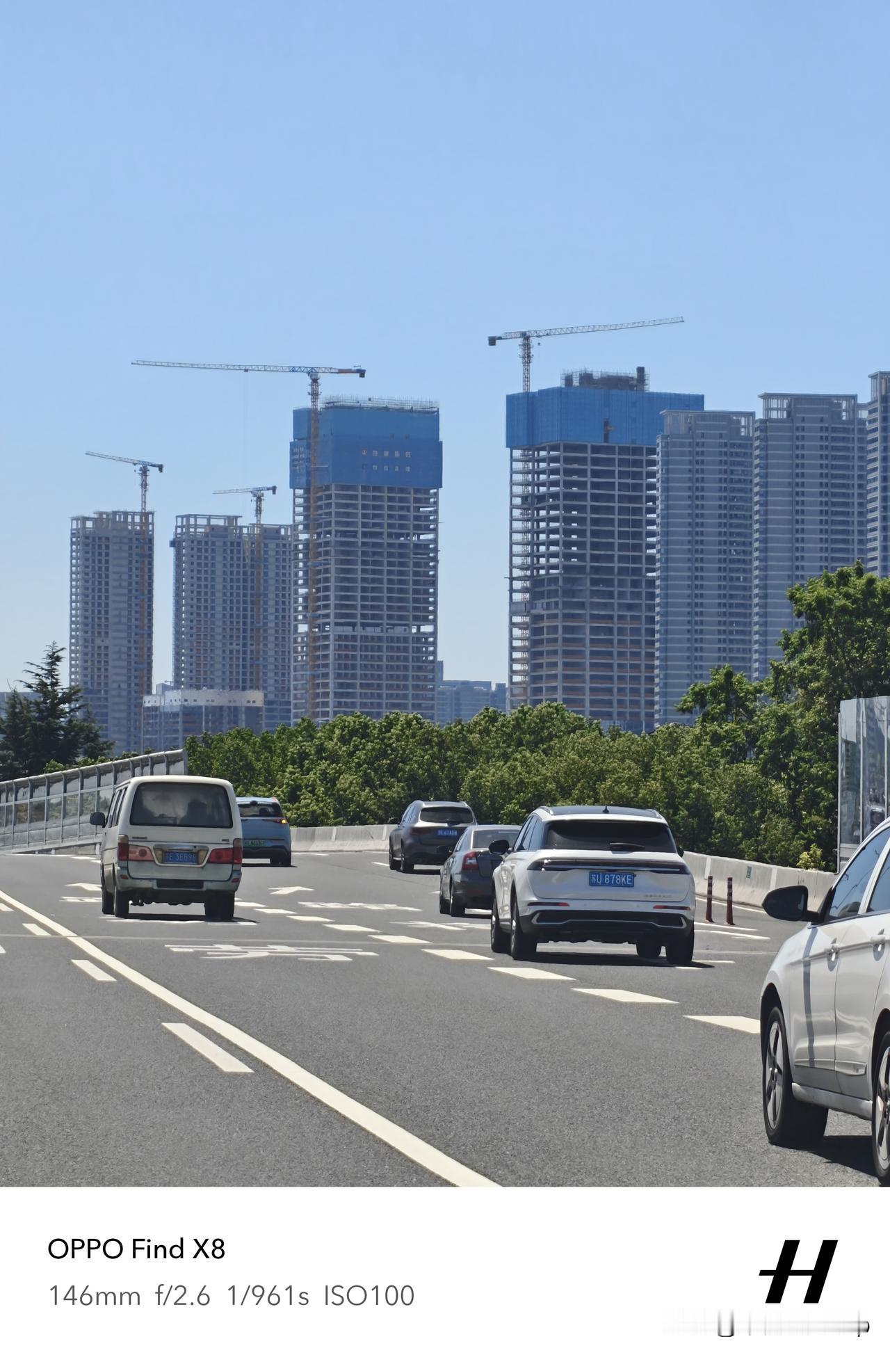苏州道路交通的意难平，有哪些？
1.东南西北环白天一直在堵[捂脸][捂脸][捂脸
