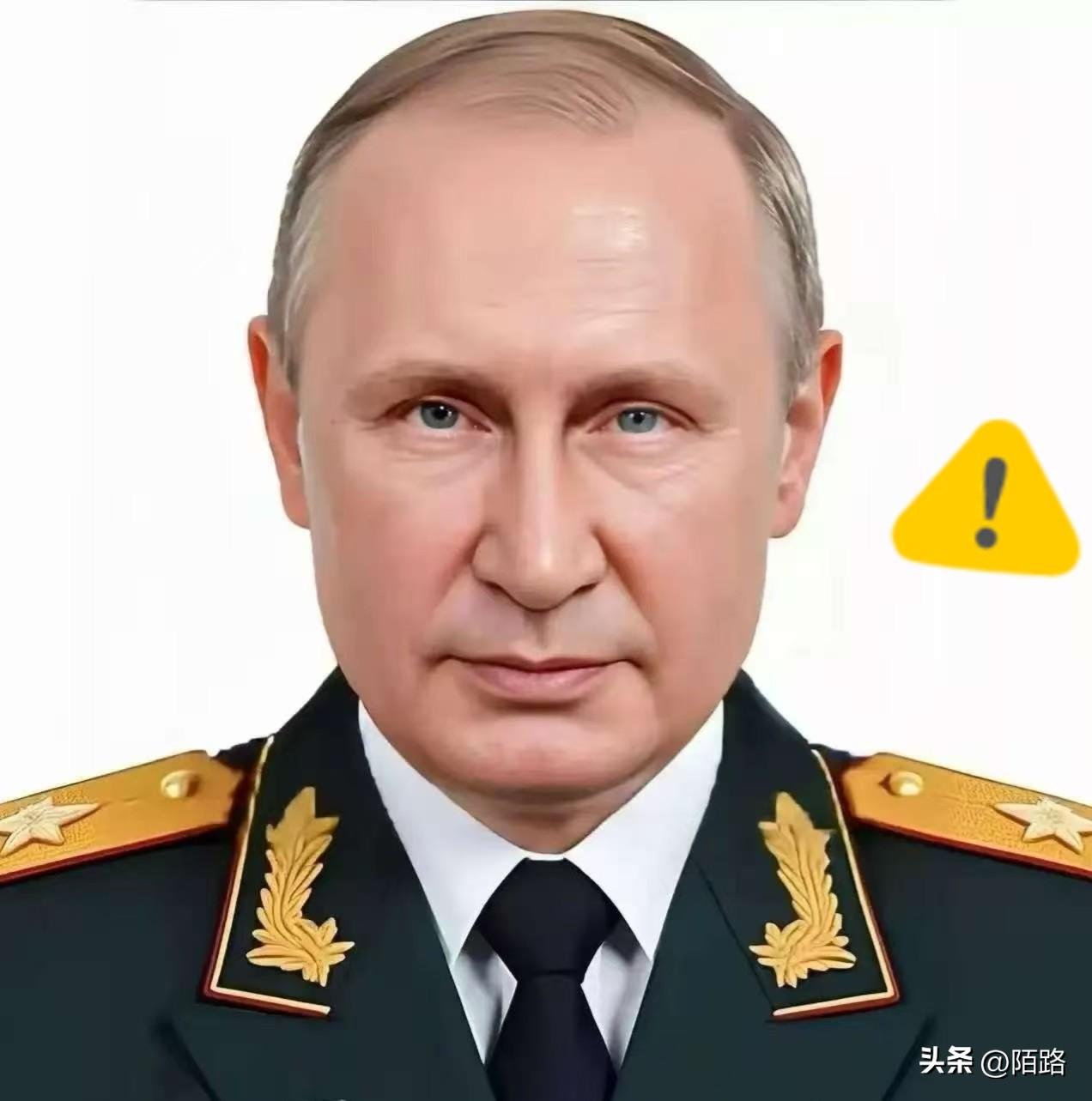 哈梅内伊遇袭身亡

老大哥这次真被暗算了。

刚刚，俄罗斯总统普京就伊朗最高领袖