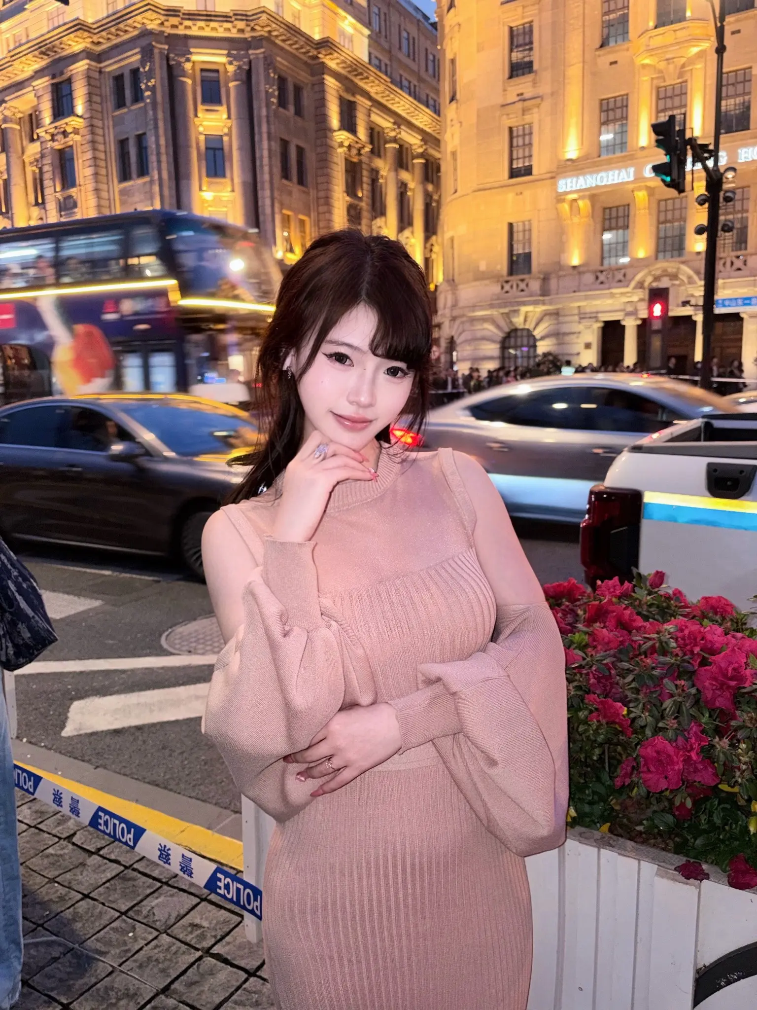 不再依赖姐姐 是姐姐没用