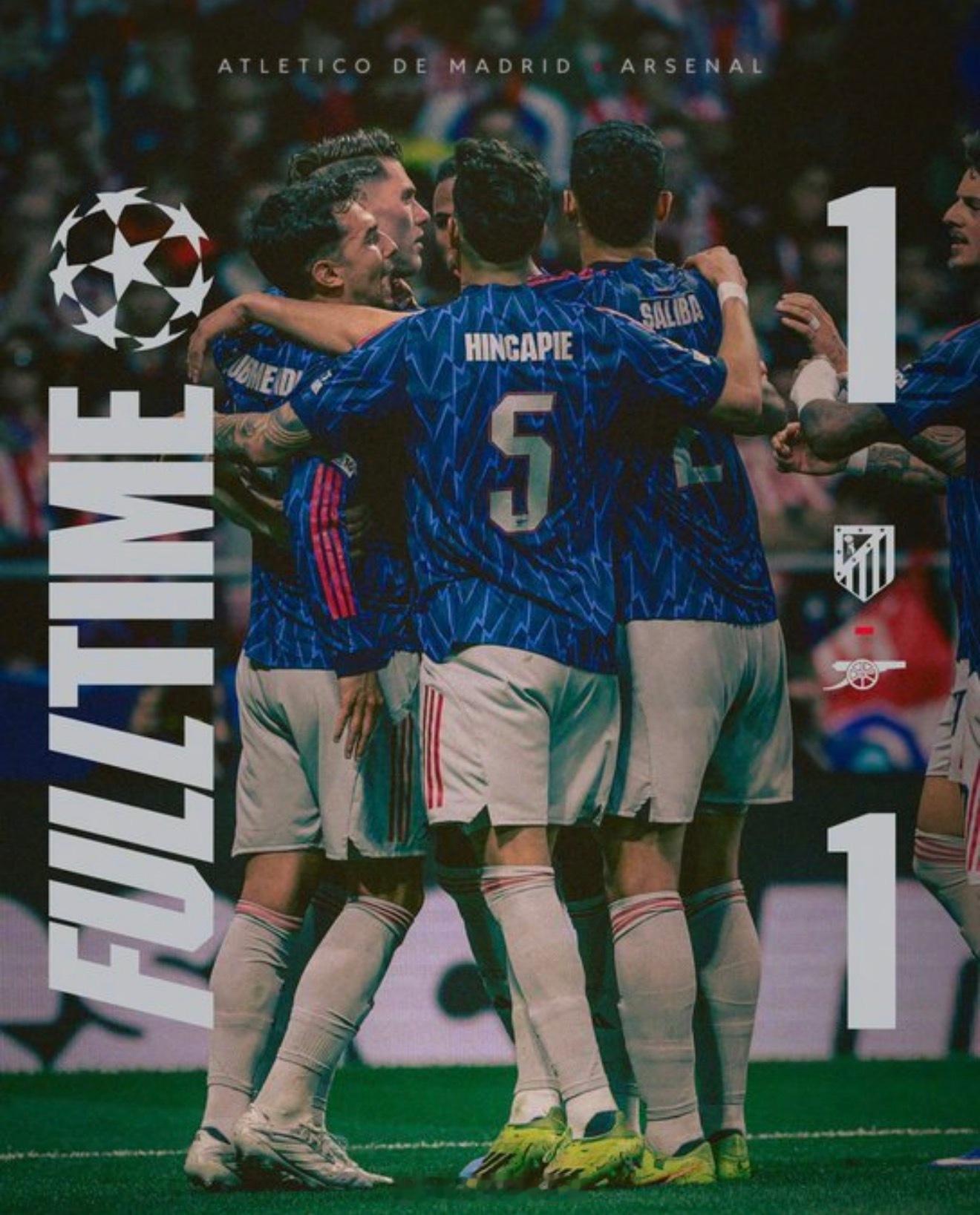 中奖概率倍儿高，奖品也马倍儿好，手机钞票奔驰金条，还有大金劳儿～ 中了！昨日大丰