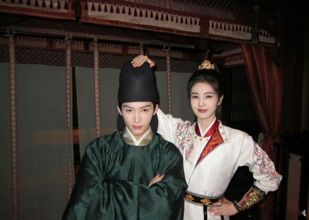 本周要开播的三部电视剧，你最期待哪部剧？2.3《风过留痕》龚俊 姜武2.5《唐宫