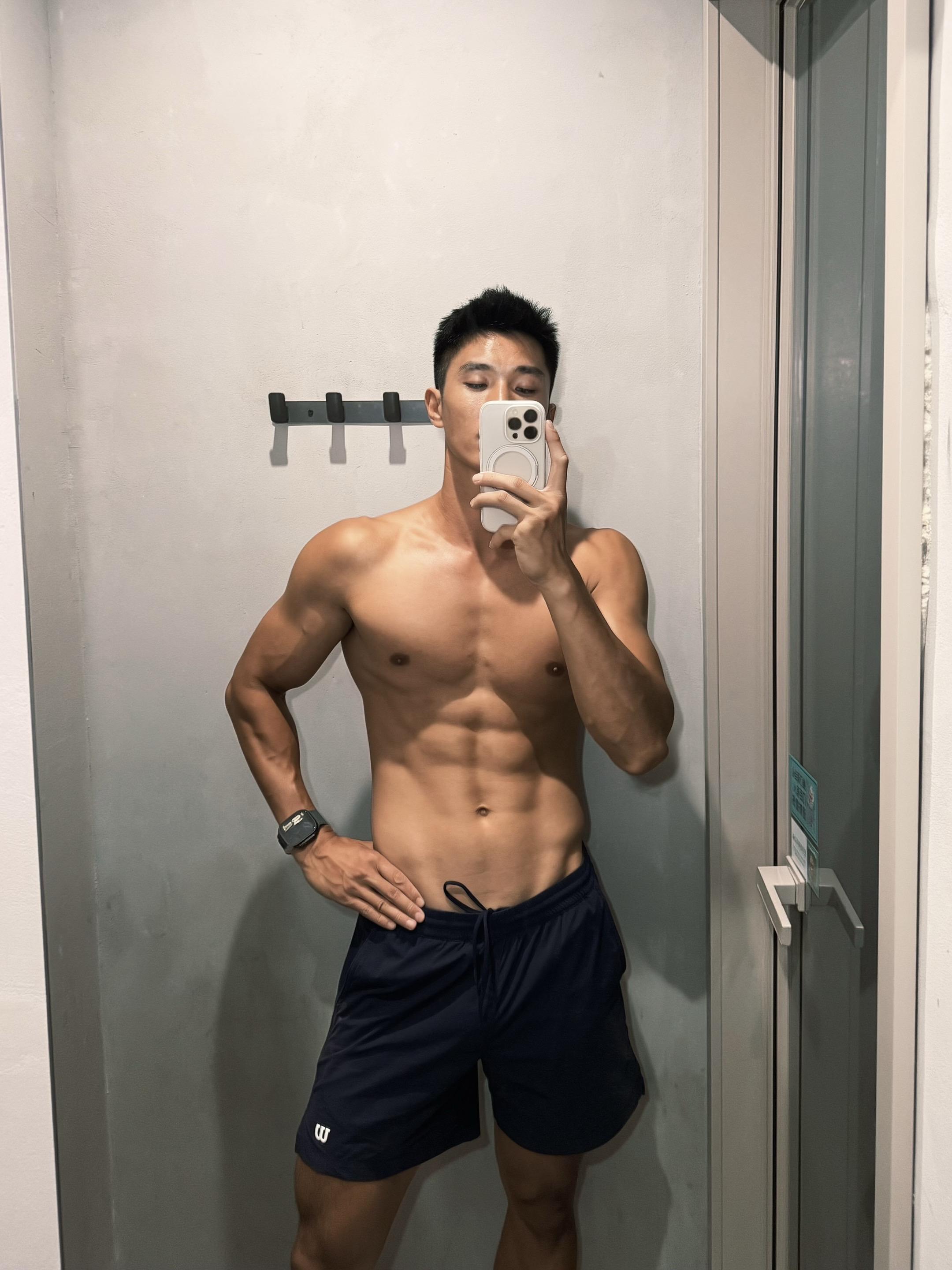 并非一朝一夕。