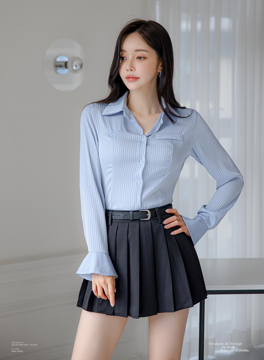 孙允珠网店26-02-25更新（18） 