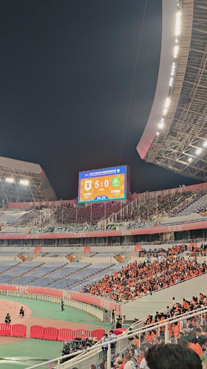 大哥，换人啊，调整啊，我就.....  ​​​