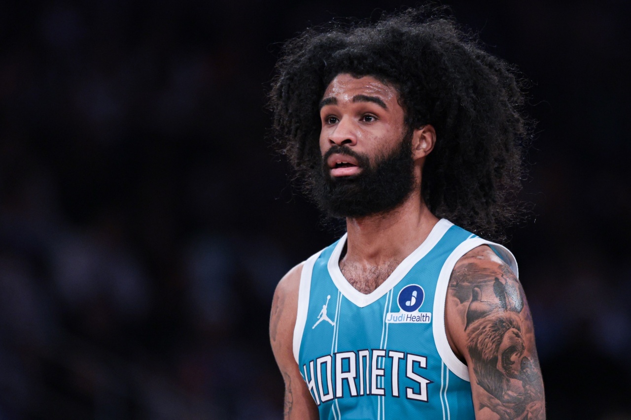 ➡人家为啥要和你签中产呢？签换你还没什么好筹码nba吐槽大会金州勇士金州勇士勇士