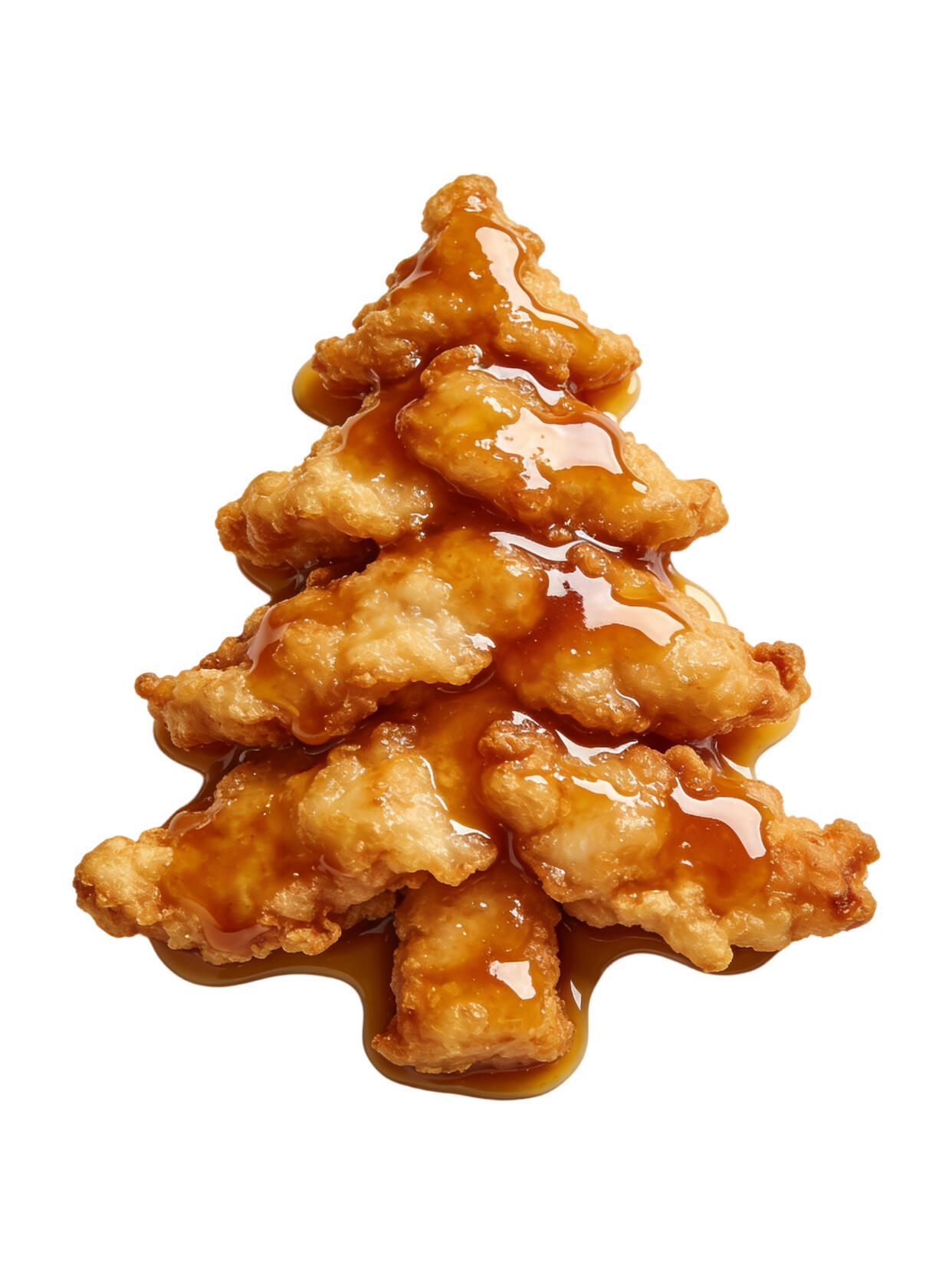 圣诞节爆火头像🈶️赶紧给你的吃货朋友安排