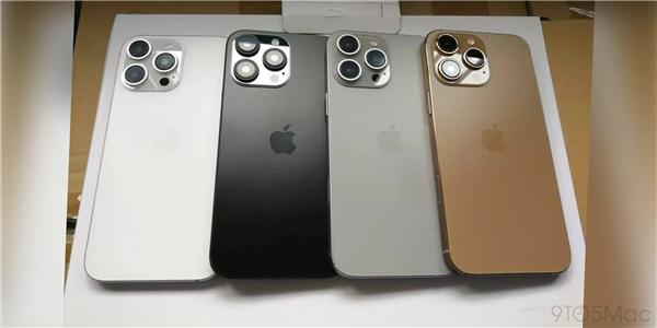 [抠鼻][抠鼻][抠鼻]iPhone 16系列发布倒计时：苹果提前一天开启预购！