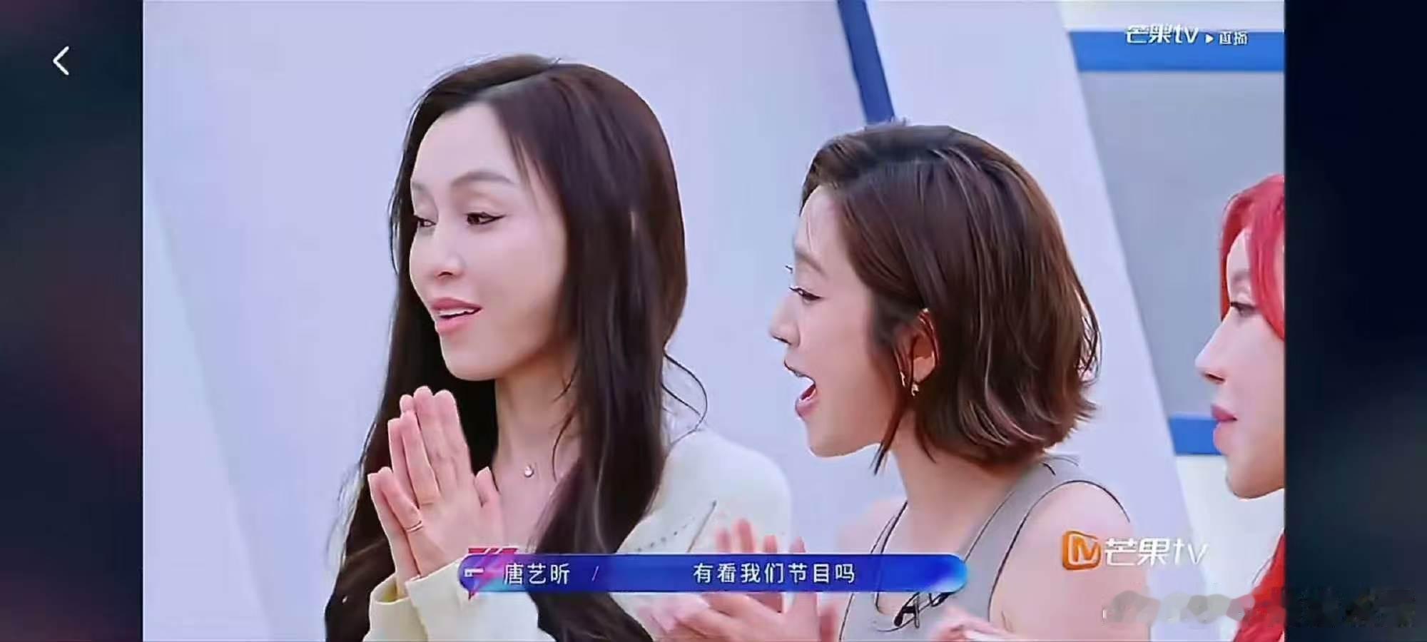 庄法[超话]越南留学生和庄法过端午节越南留学生探班庄法过端午节身在异地亦有家乡暖