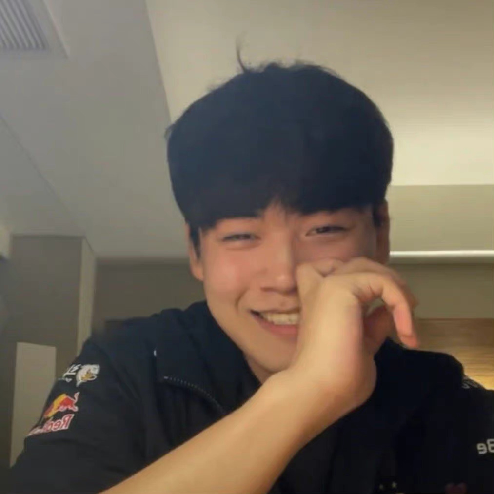 22年的瘦蛋今年结局会不一样吧 ​​​