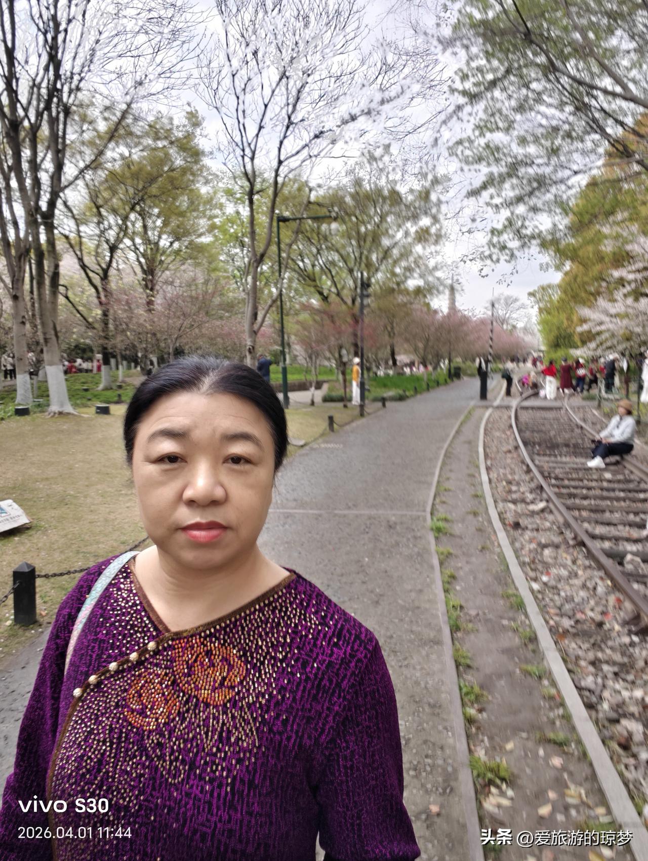 生活趣事分享