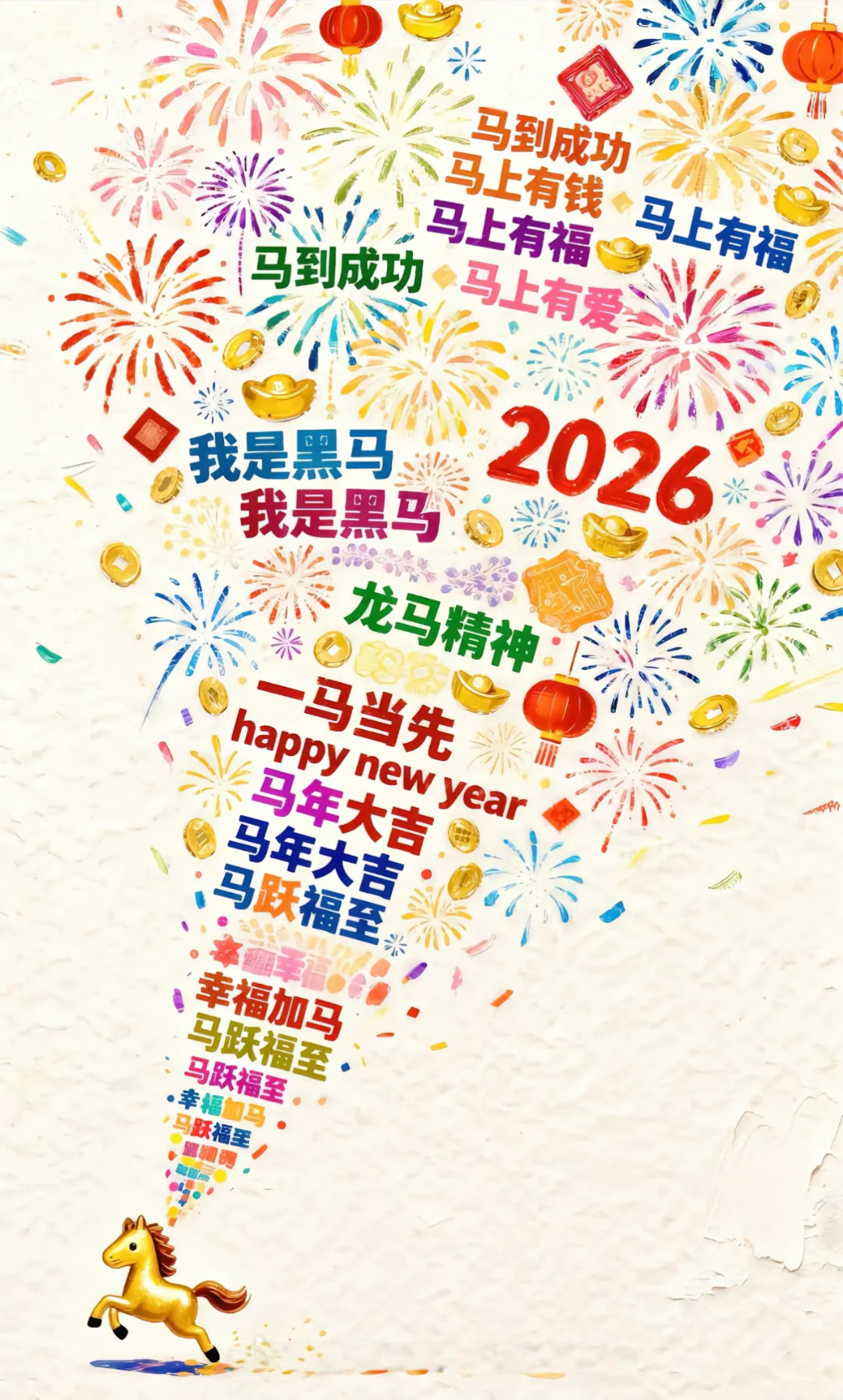 你不计较，本质是在“自动升级择偶系统”。越爱计较、越爱报复的人，越容易困在同一层