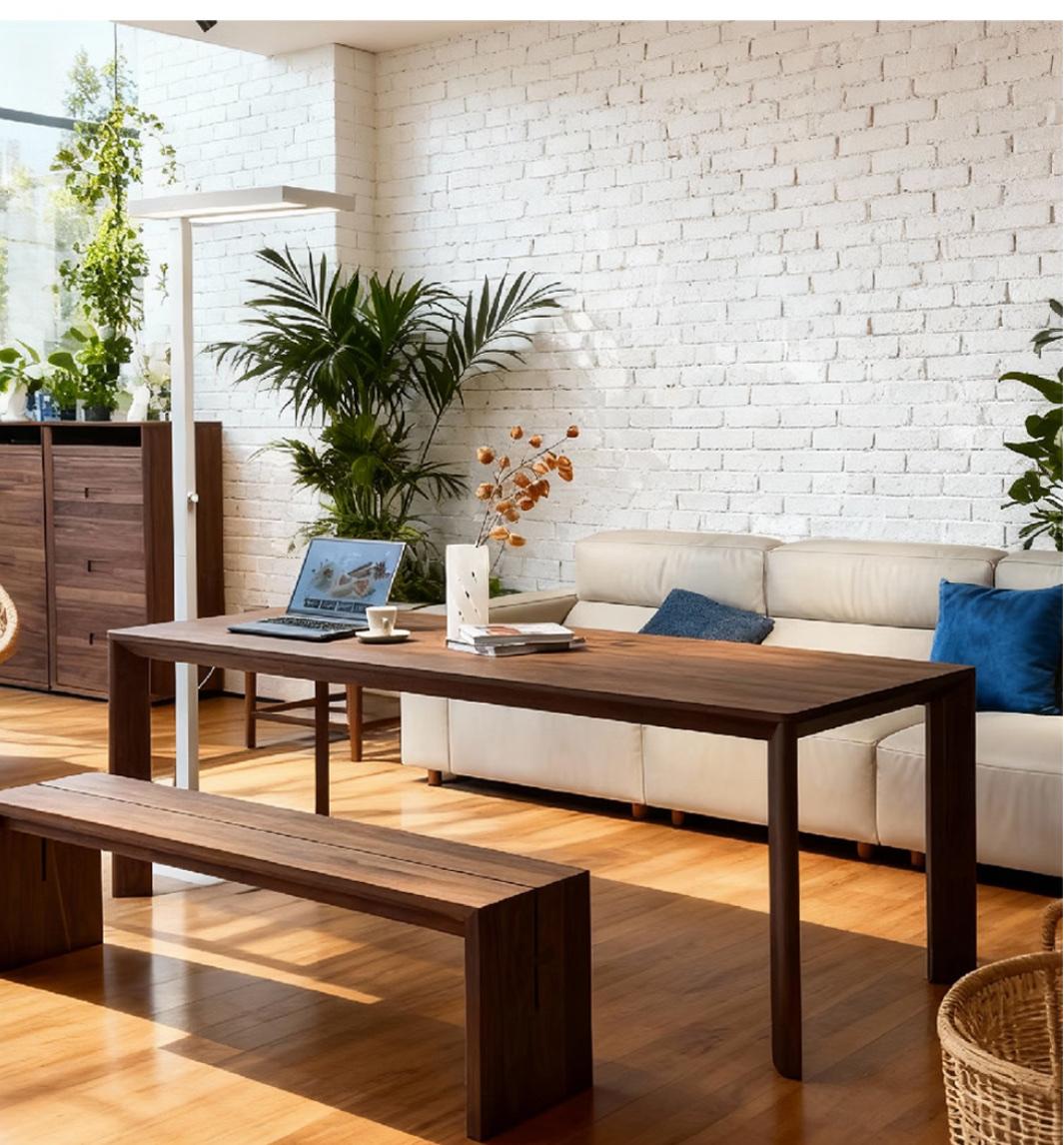 晨光漫过，万事晴朗

2. 风携暖意，心缀星光

3. 抬头有光，步履铿锵