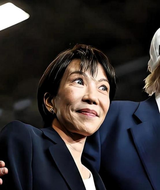 奉劝所有中国人，必须要做好心理准备，因为央视网已经说出了事实：“日本想打的不是一
