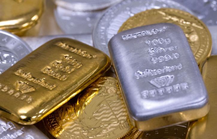 连夜炸锅！美联储又“按兵不动”了！
北京时间3月19日凌晨，消息官宣。
联邦基金