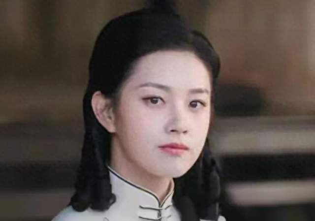 《玉簟秋》女二引争议！短剧顶流郭宇欣长剧首秀，是惊艳还是翻车