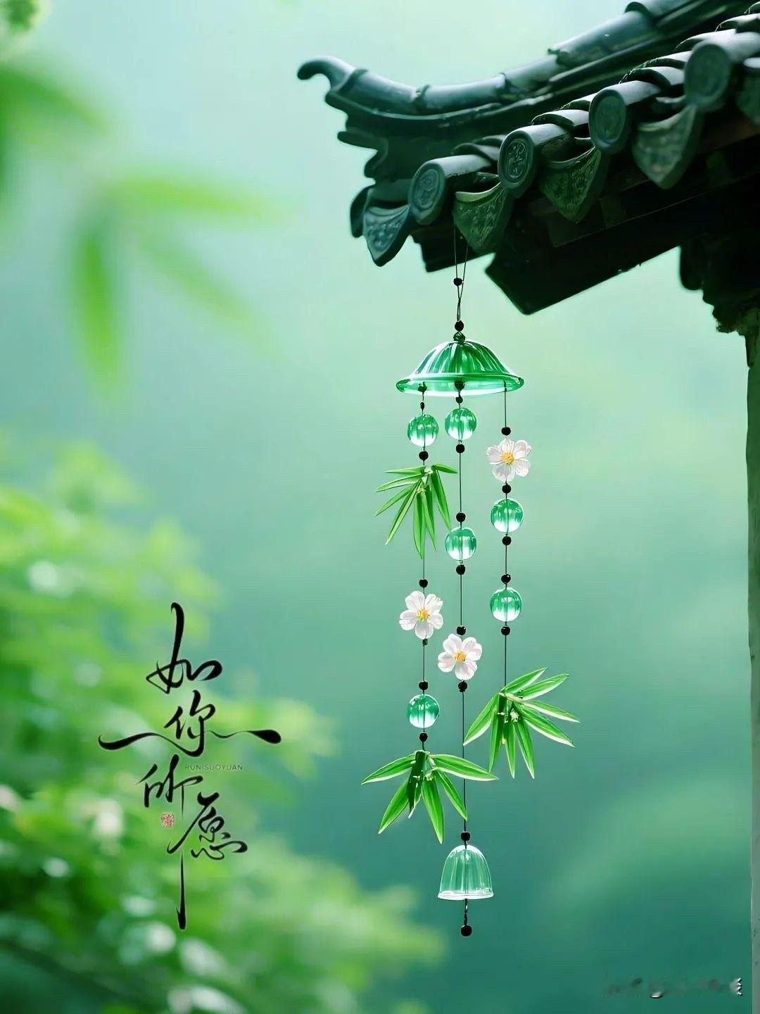 一个家日子旺不旺，
看这15个细节就知道，全中太难得！

1. 门槛磨得光亮，是