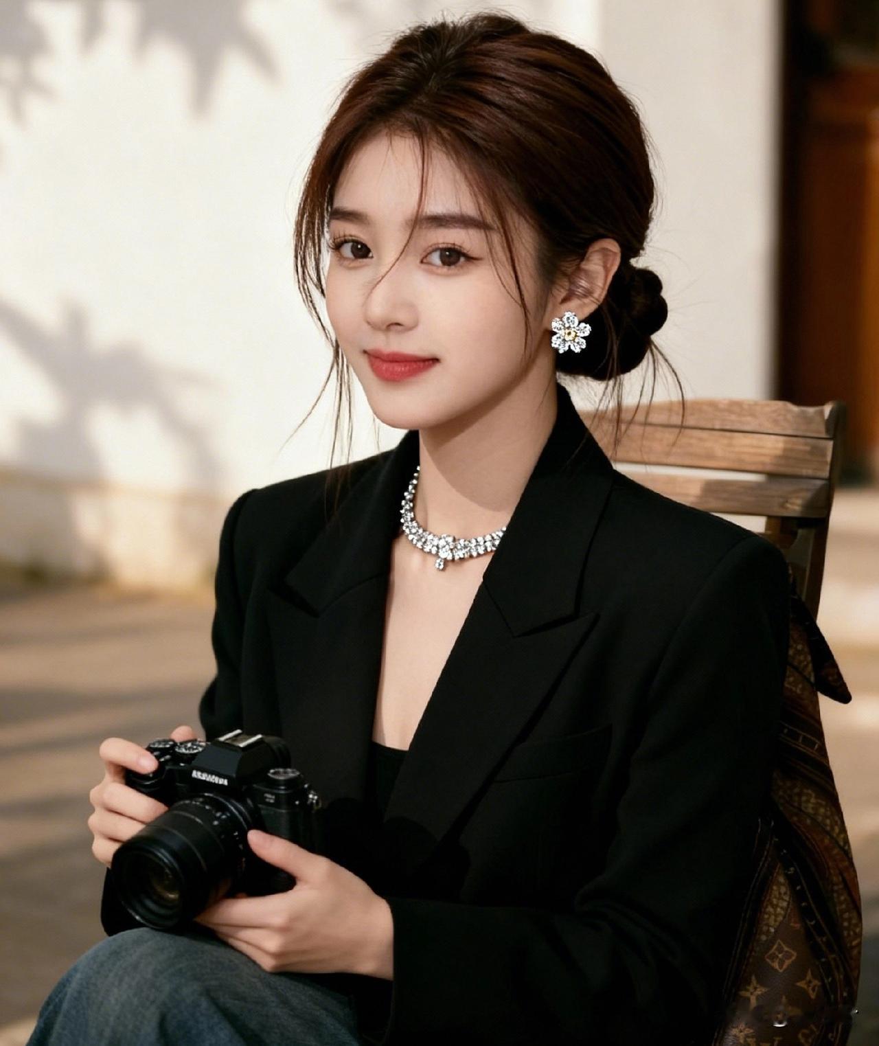 已婚男人必看：老婆不通情达理？根源在这！
 
别总怪老婆不讲理，其实她要的从不是