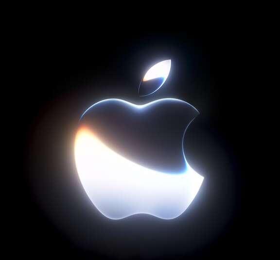 iPhone 18全系曝光！折叠版Ultra即将登场！
苹果预计将于下月推出 i