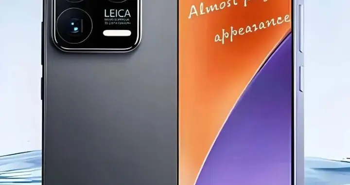 7000mAh超大电池！小米16关键参数曝光