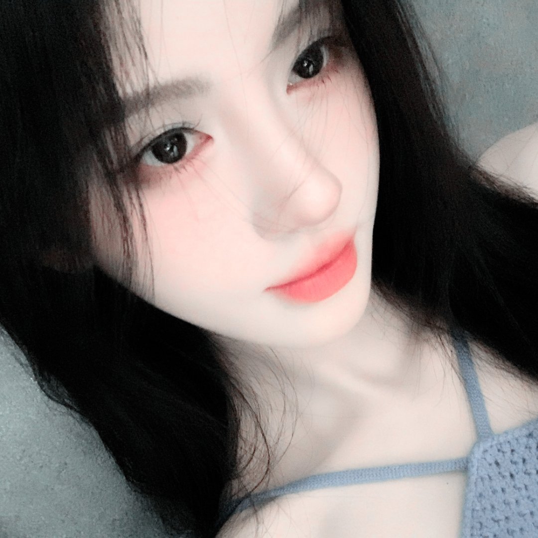 美之美之！ 