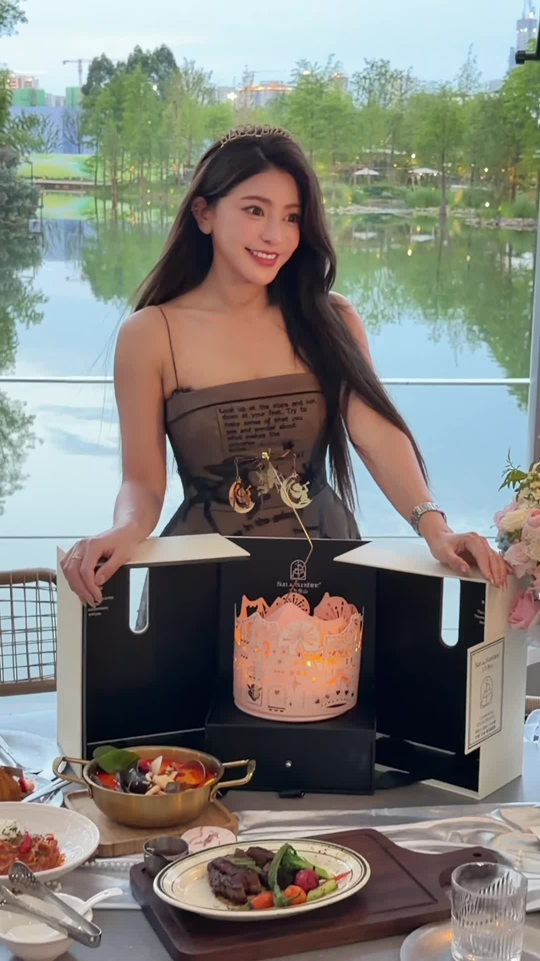 生日快乐🎈🎊🎂🎉🎊