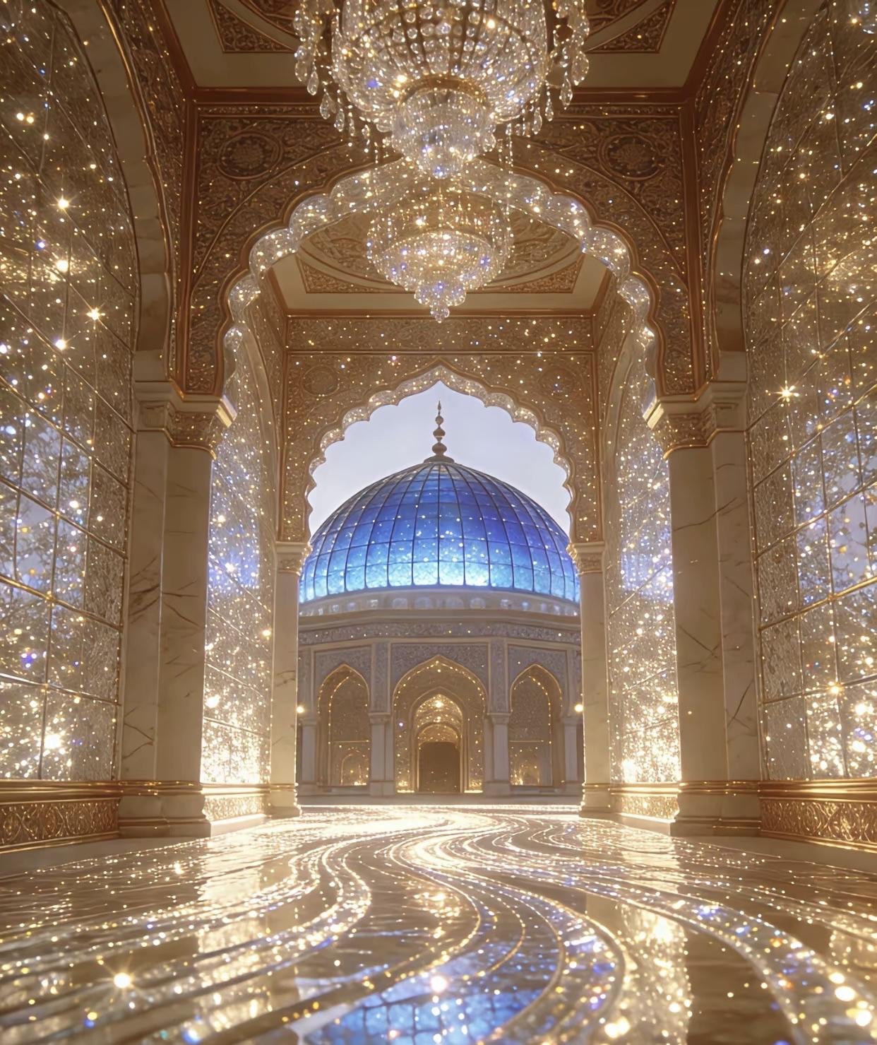 2026-03-12 化工板块涨停个股
截至午盘

百川股份（002455）：0