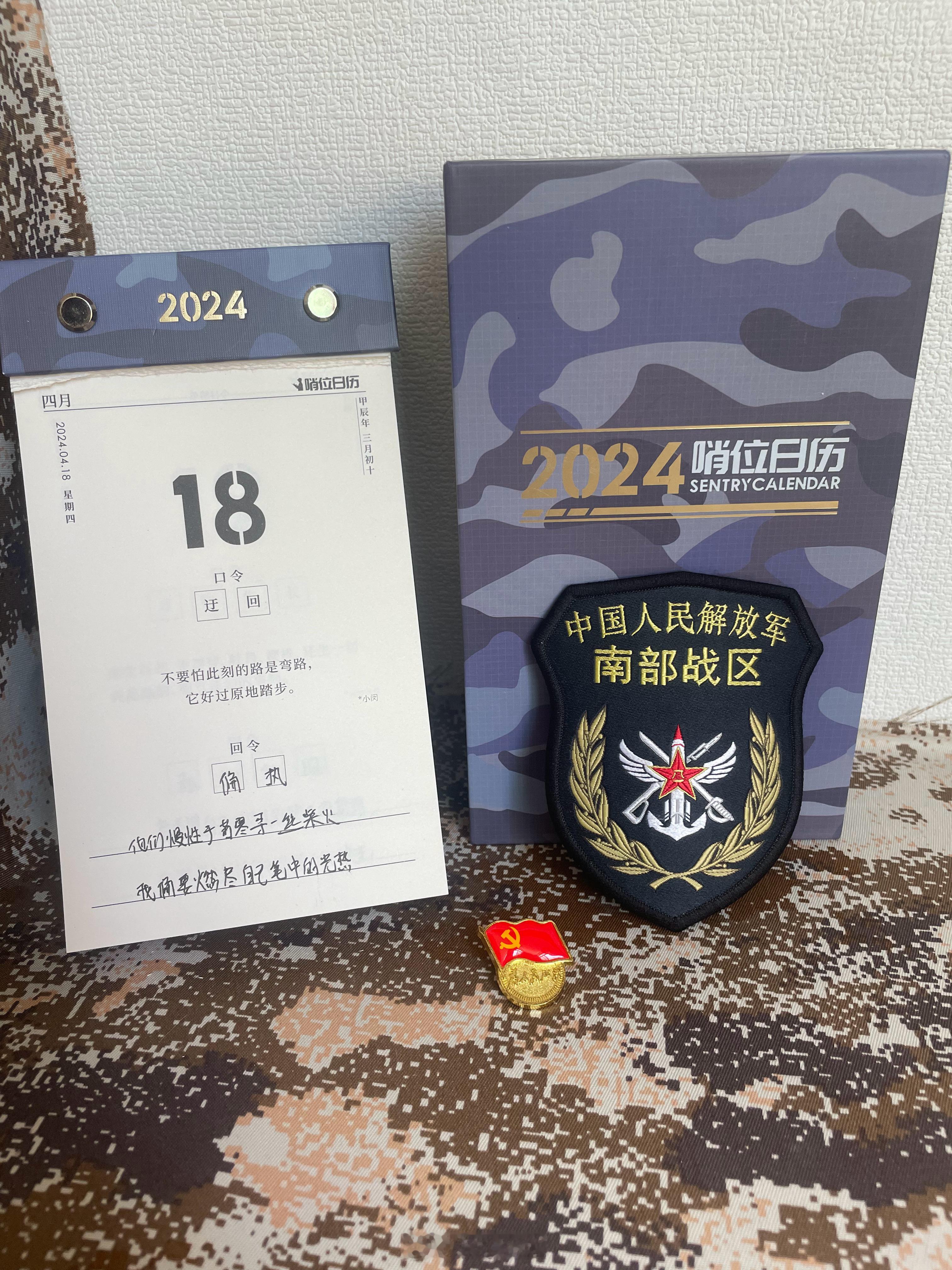 #DS飞鲨[超话]# 今日回令：迂回不要怕此刻的路是弯路，它好过原地踏步。#警方